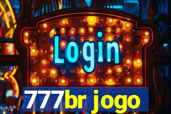 777br jogo